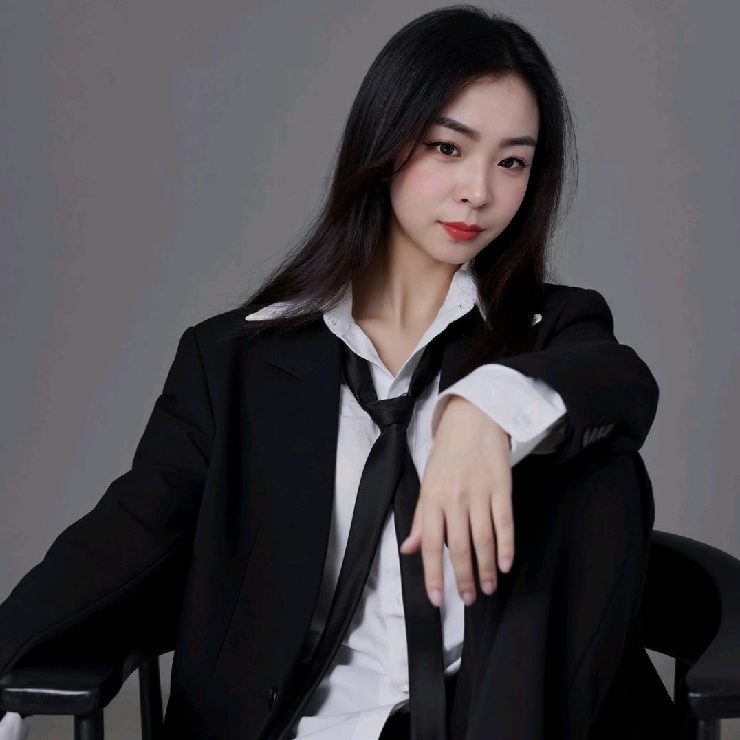 ໑ღ᭄蛋黄苏🕊꧔ꦿ᭄💞《安心鼓舞团》