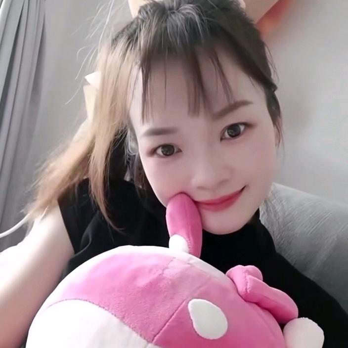 ๓°归ຼ:零๓᭄