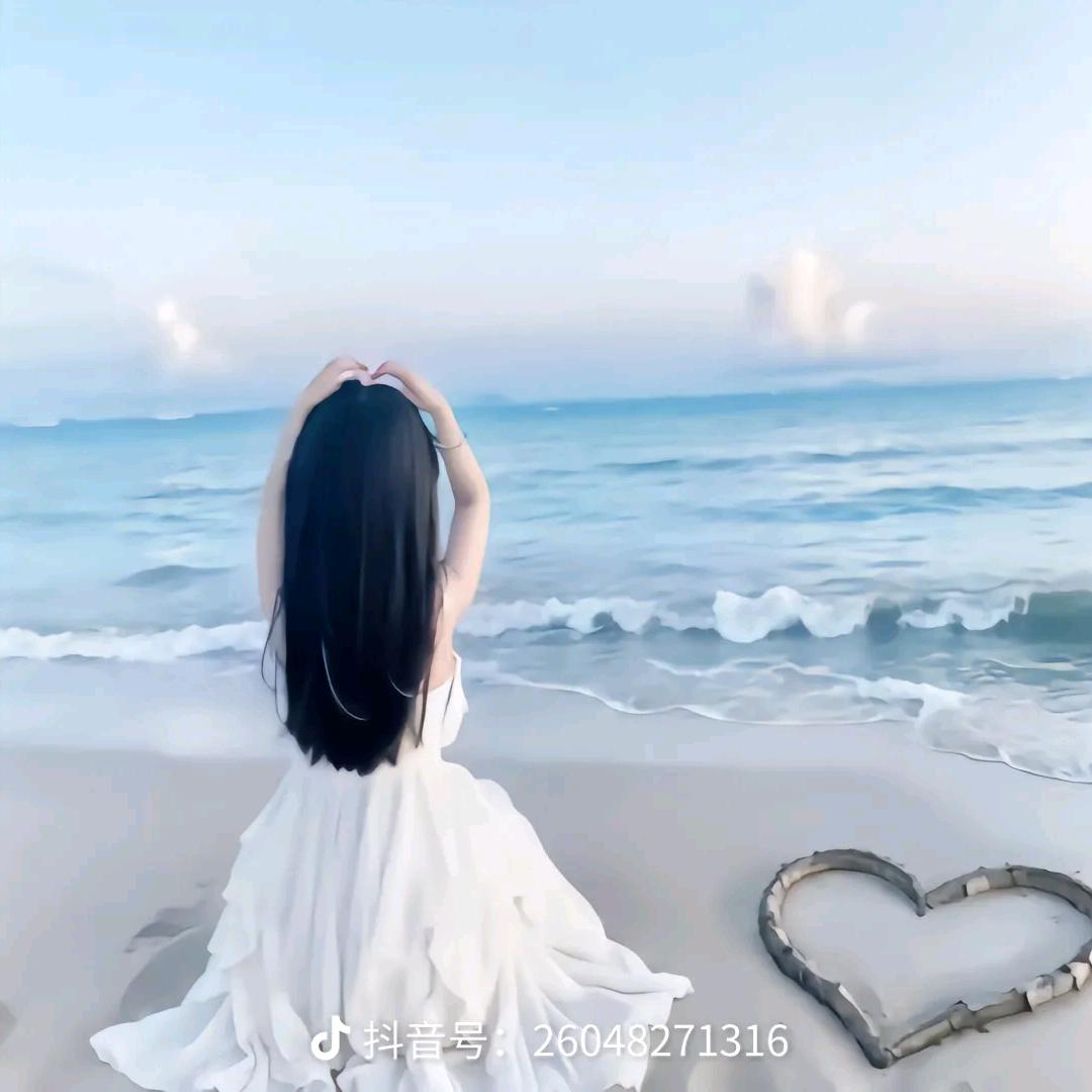 ㅤㅤㅤ       ㅤㅤㅤ⠀ ⠀ ⠀ ⠀