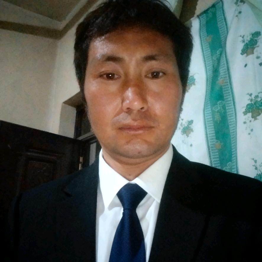 是单身谁单身呀