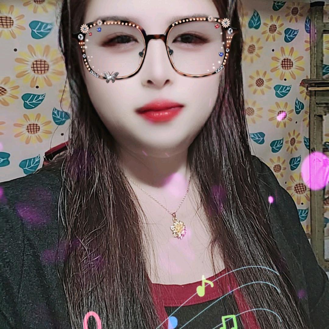 幸福之家🌹🌹