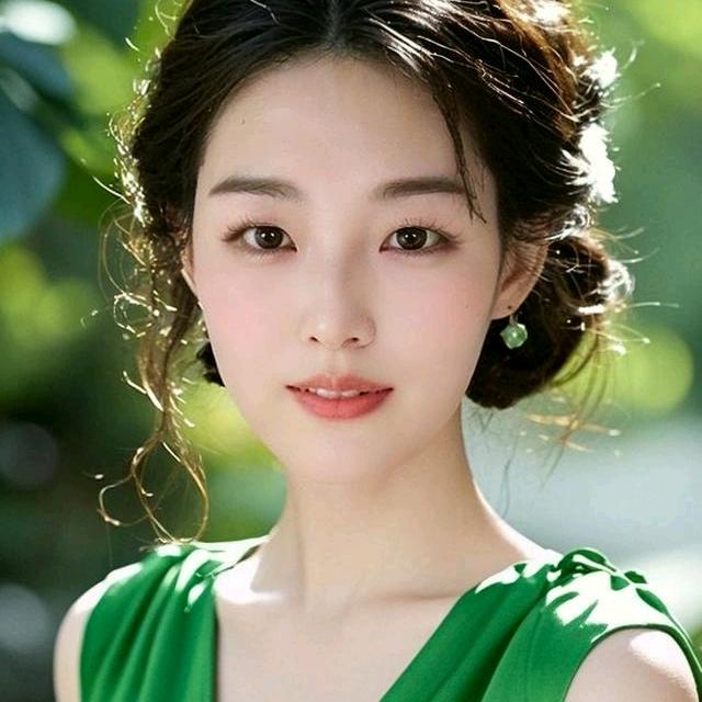 王幺妹🦋