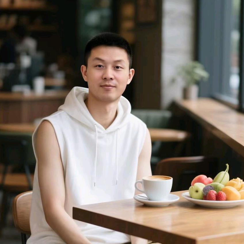 小磊好物