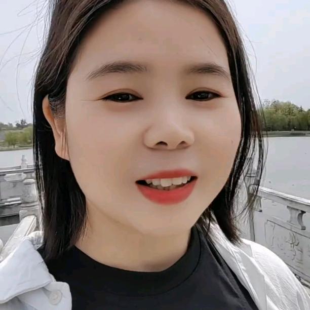 大唐安防赵艳