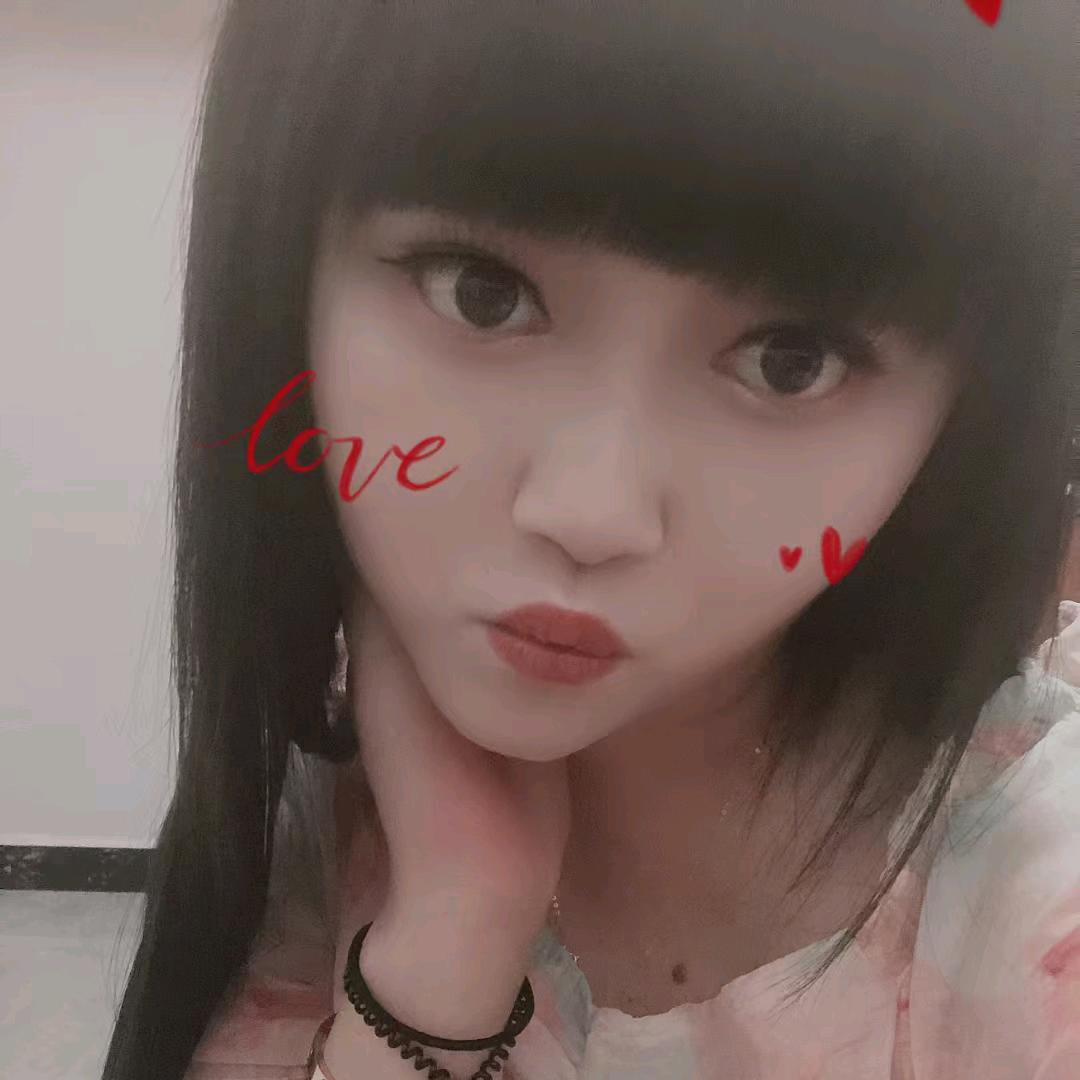 签收♥幸福