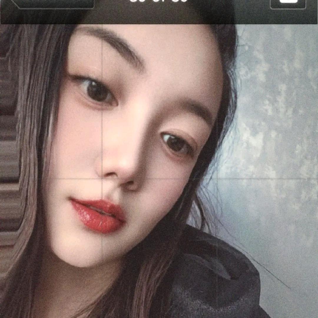 每天进步一点点