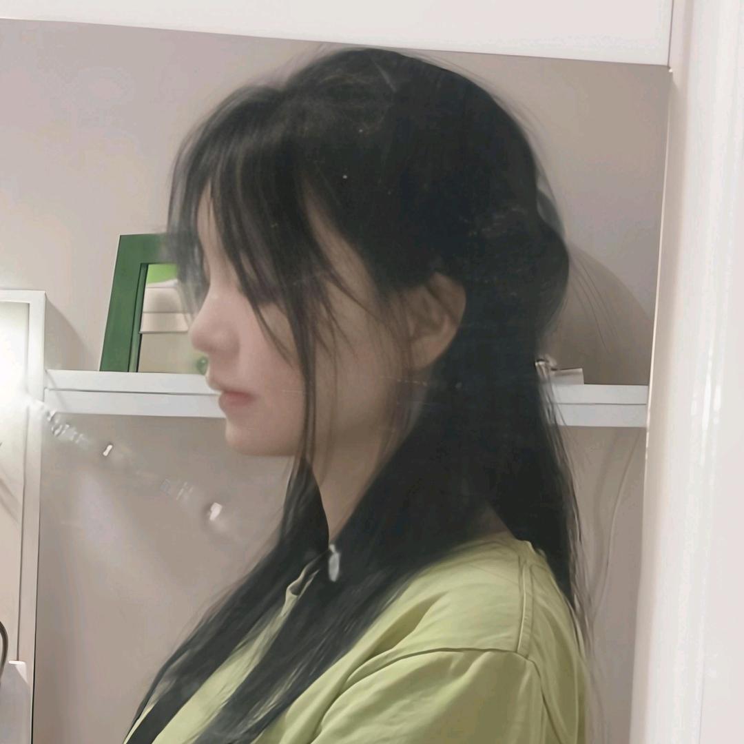 稚栀【发疯📚】