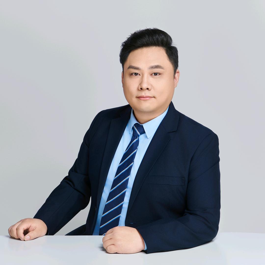 谢校长话英语提升