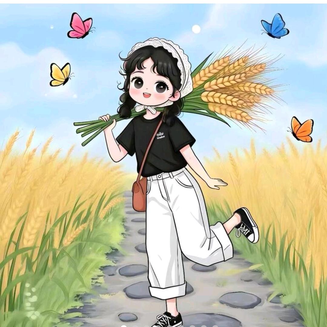 阿-JIE