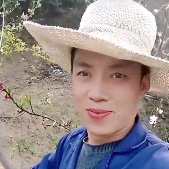 乐队五哥《徐》