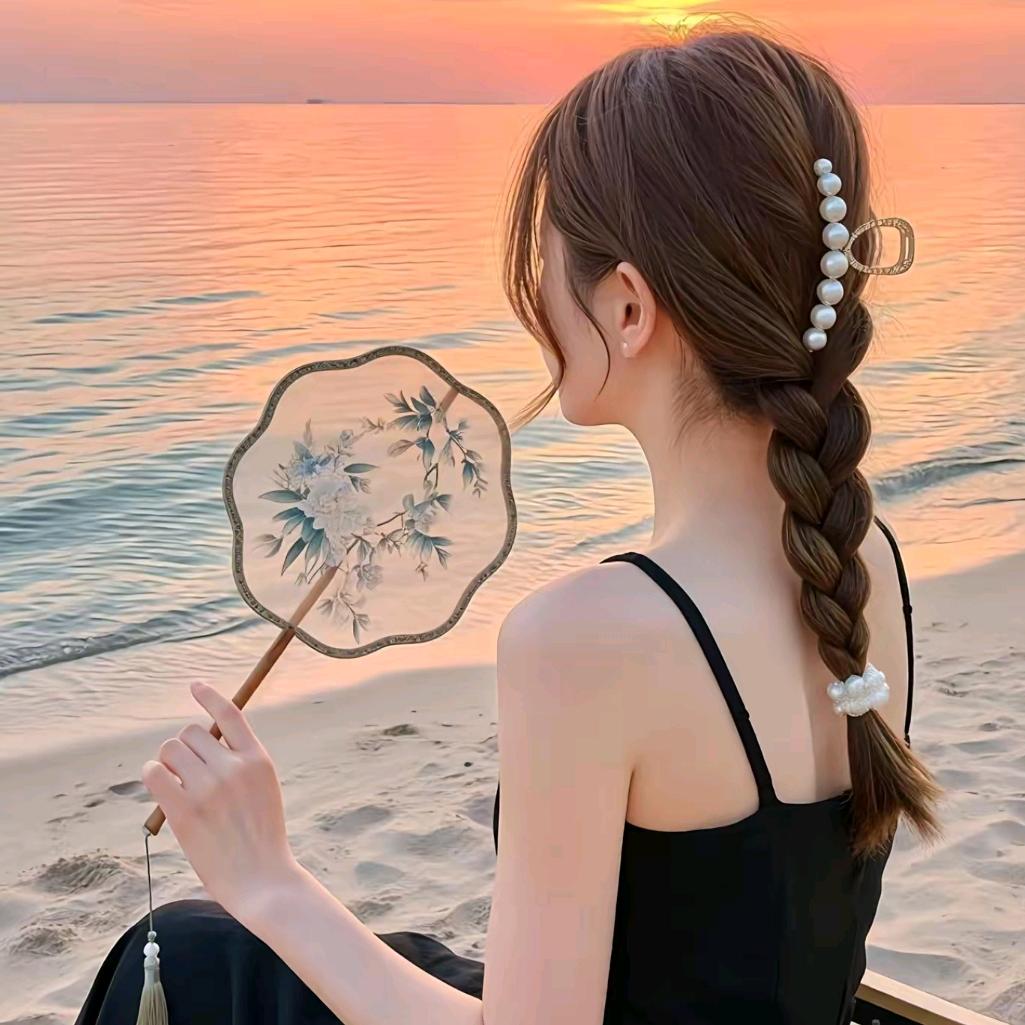 小幸福