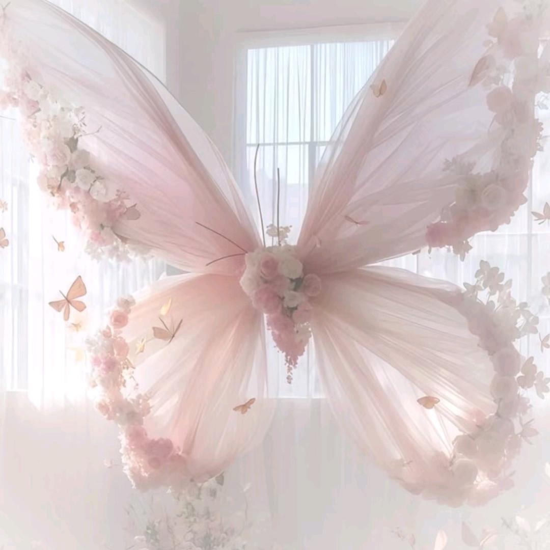 淡…