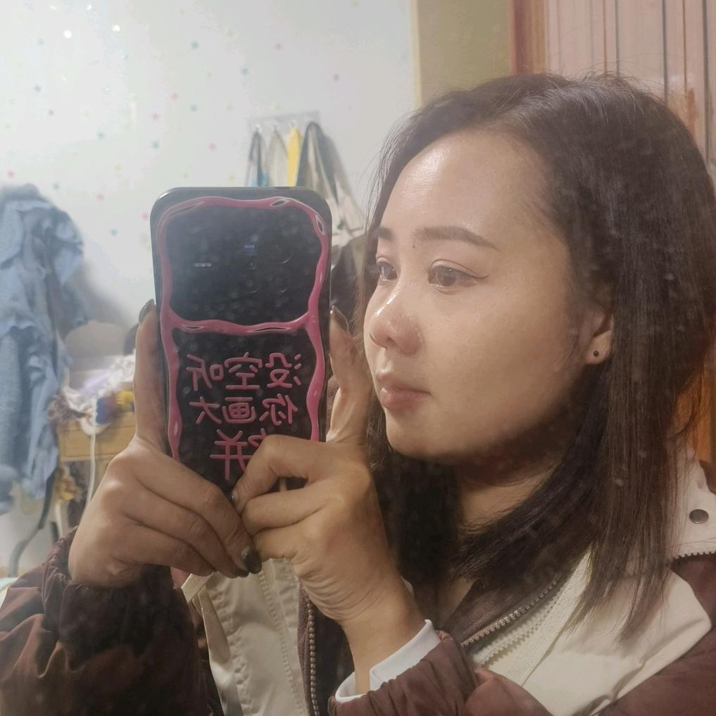 💕¹⁹⁹₈不负ঞ当下💕❤️