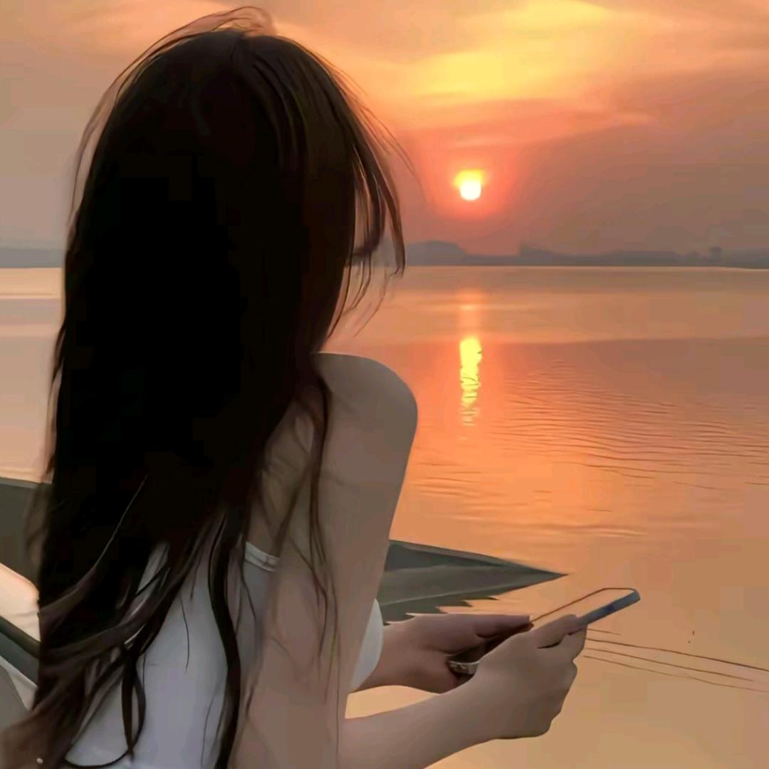 ℳঞ ꦿ陆 ໌້ᮨ꧔ꦿ᭄💕