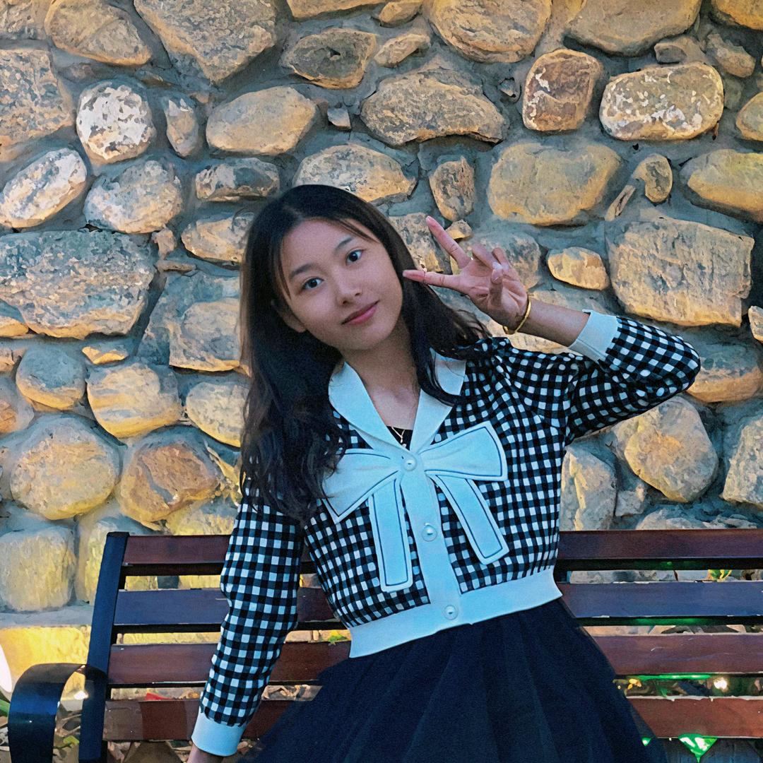 大语子妈妈