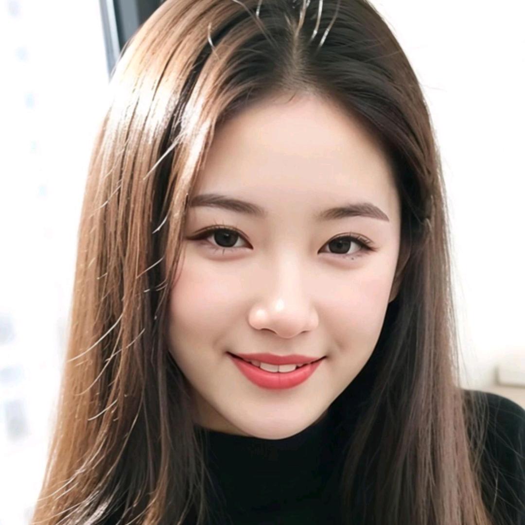 辣椒妹🌶🌶🌹🌹