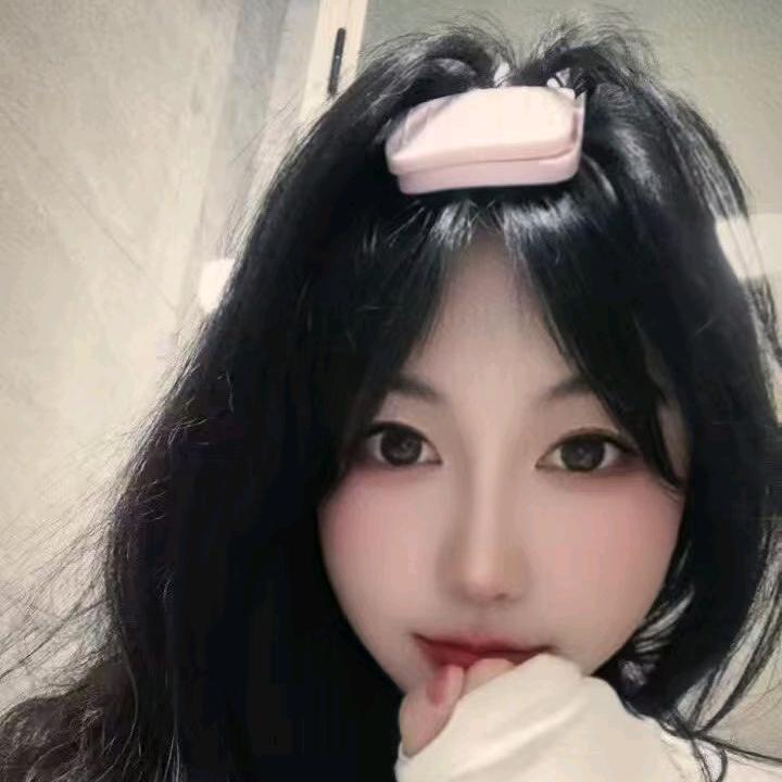 小媛子⭕️的老Baby