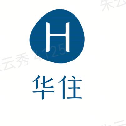 华住会推荐官-朱朱