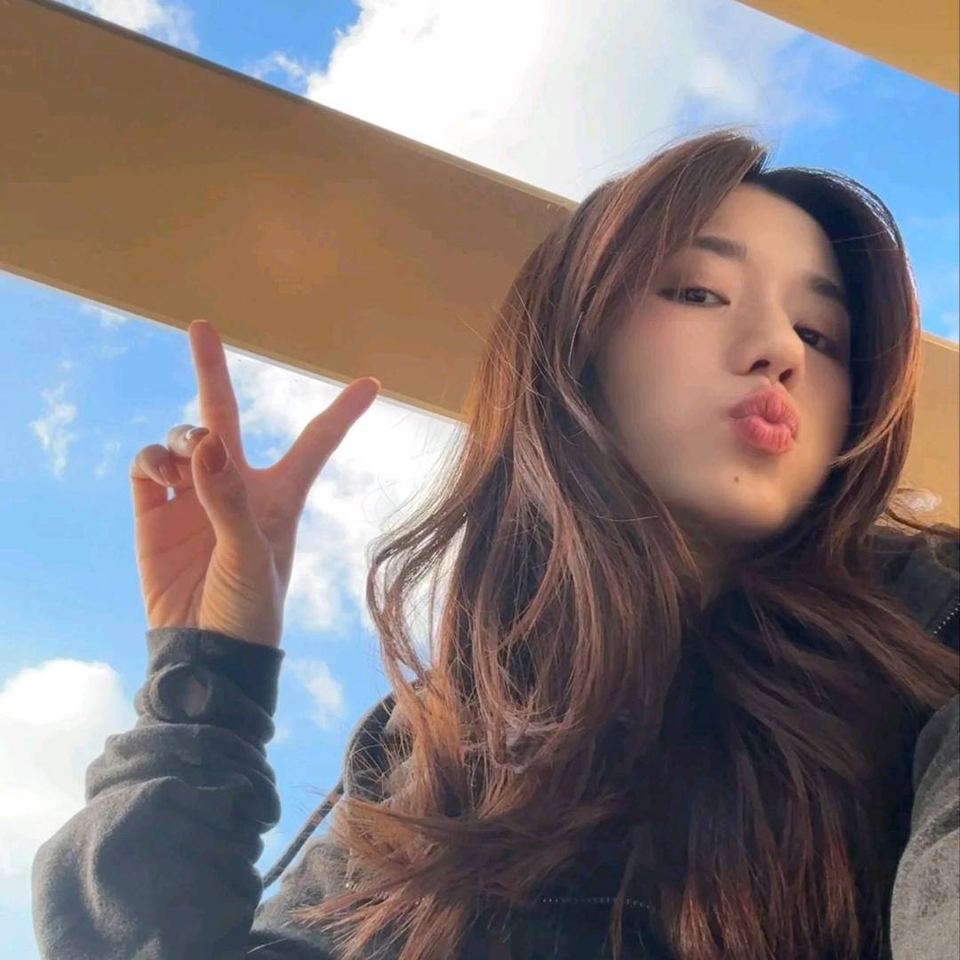 最初的梦想@