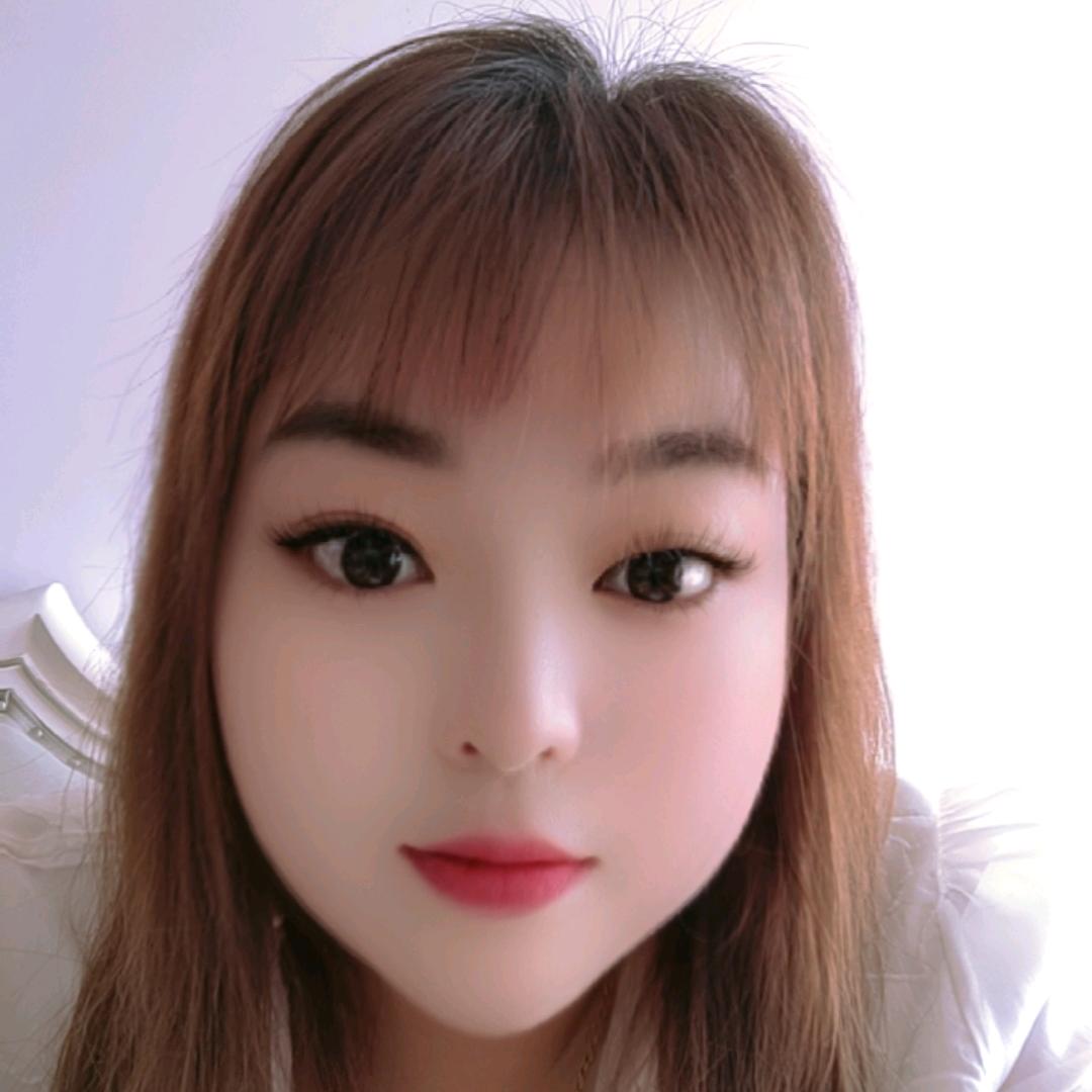 🐯婷🥀এ᭄封心ꦿ锁💔爱 ོ࿐ᩚ