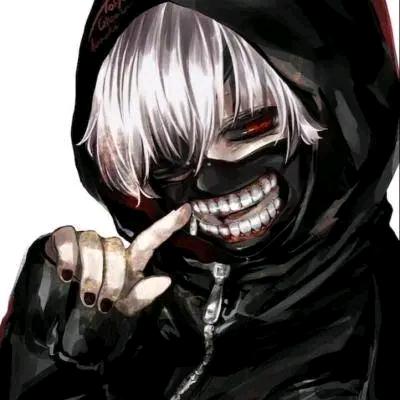 ☞死鬼☆