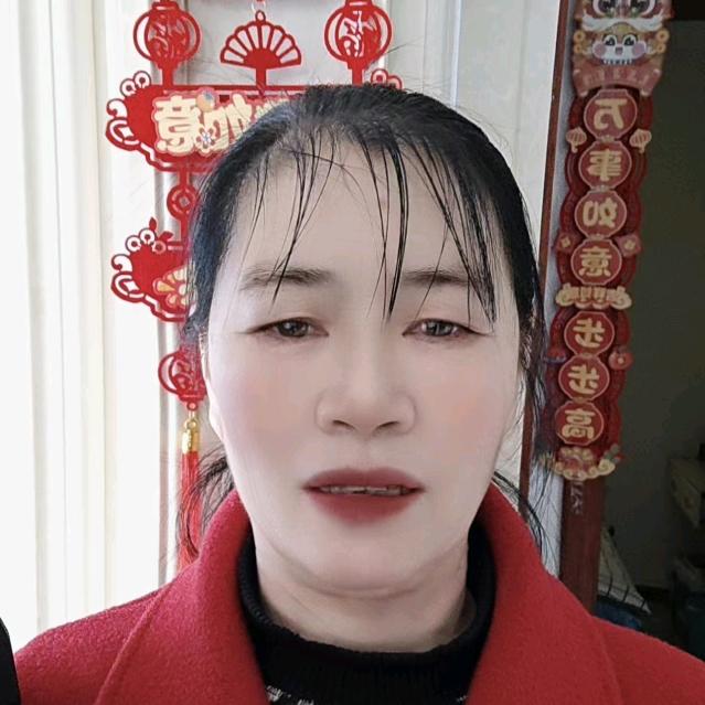 ꕥ᭄多财💞多亿ꦿᩚ࿐