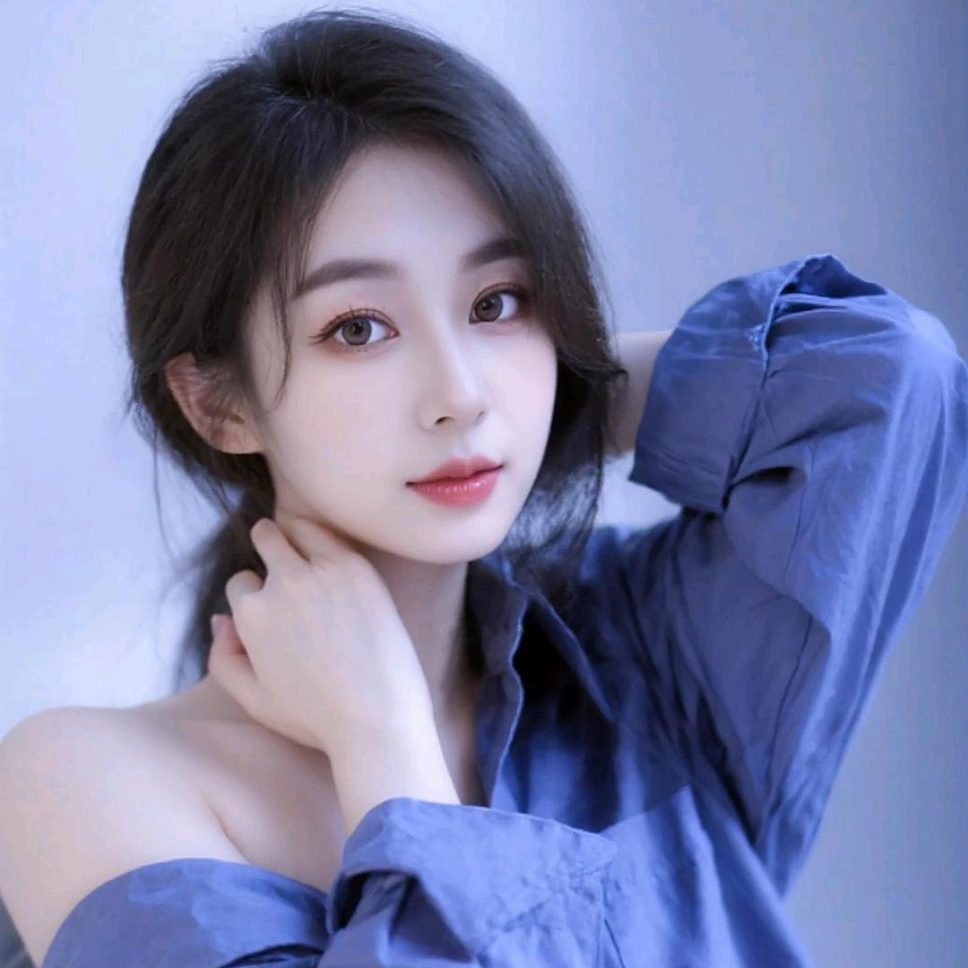 ^0^清嗏淡纆^0^