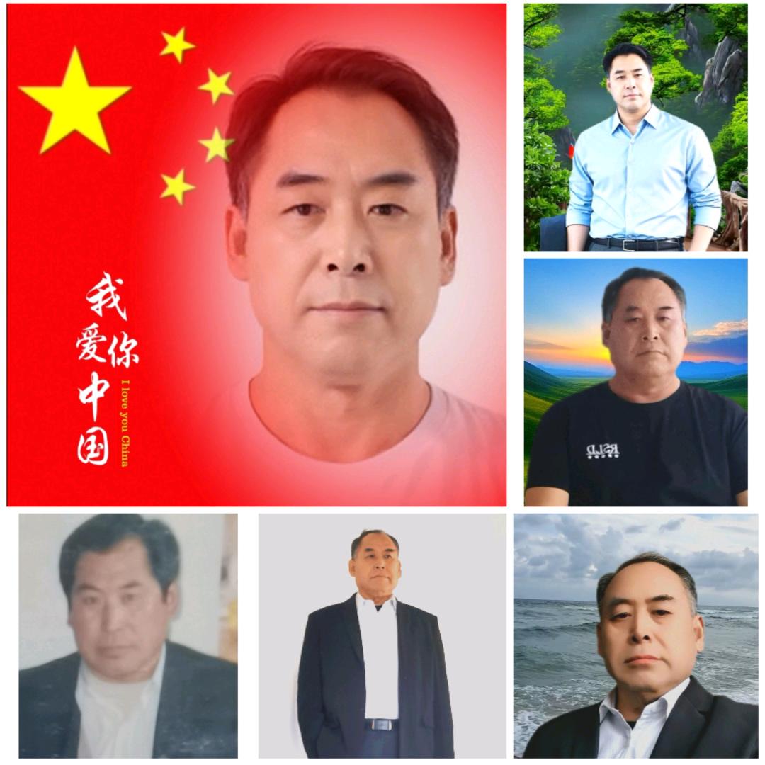 随遇而安〈zhou〉