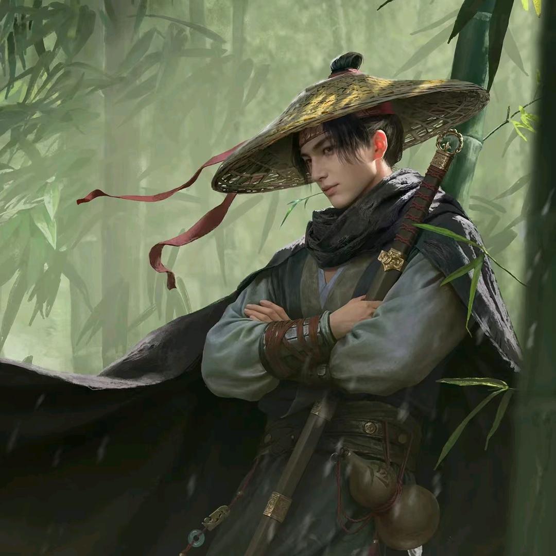 同盟战九州