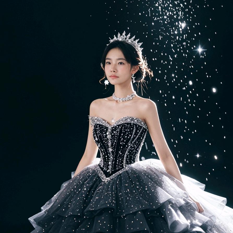 ℒℴѵℯ欠你多读舒๑•॒̀ ູ॒•́๑