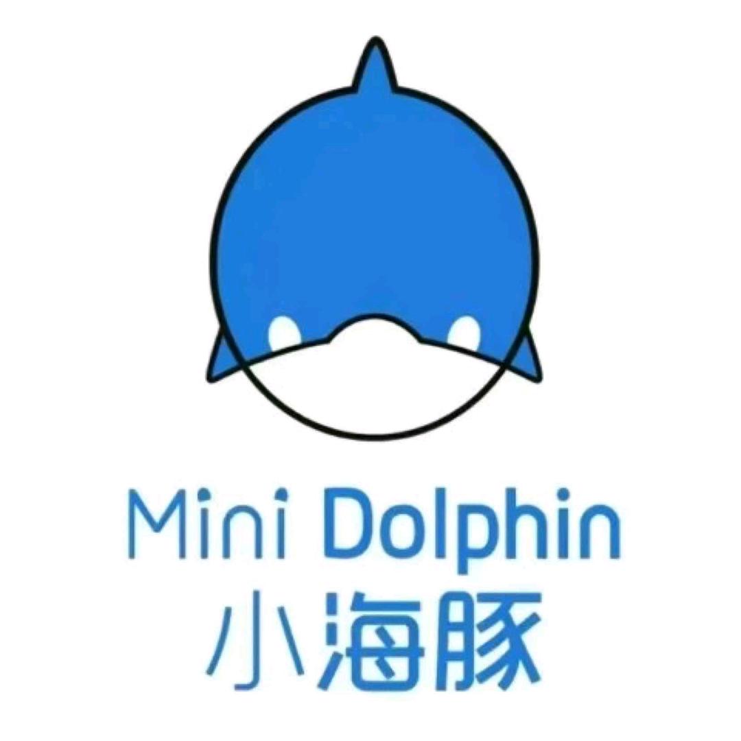 小海豚加油站(临朐站)