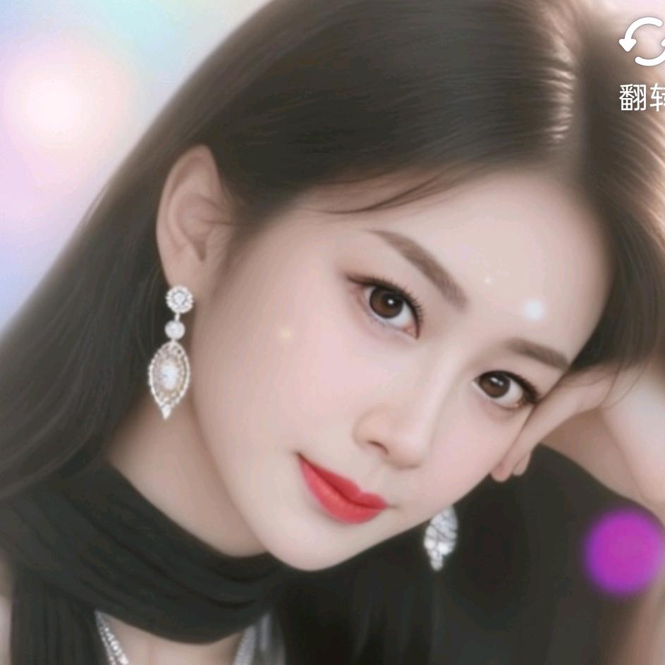 (封❤️所爱 )(拒绝私聊 )