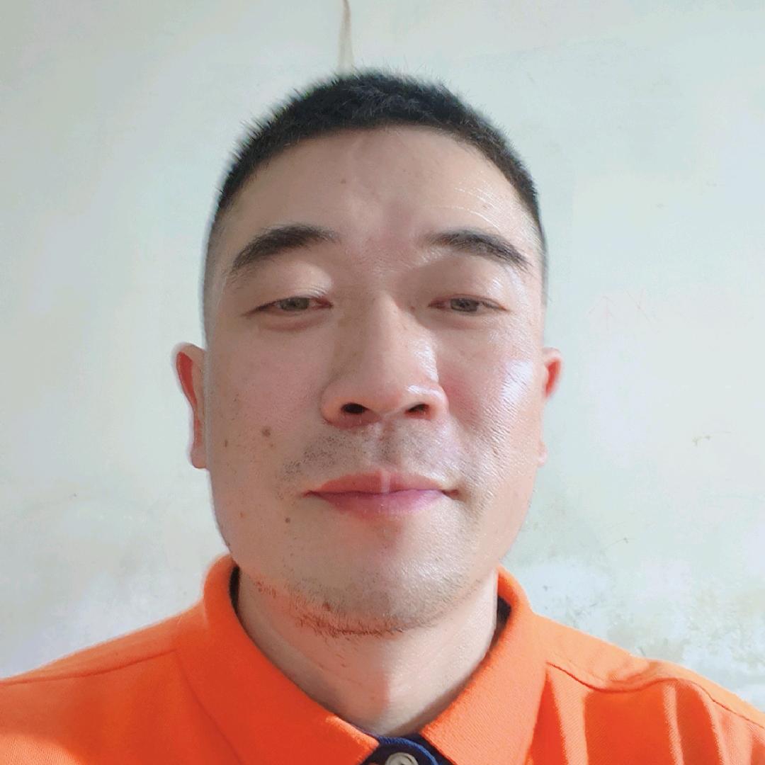 @军哥