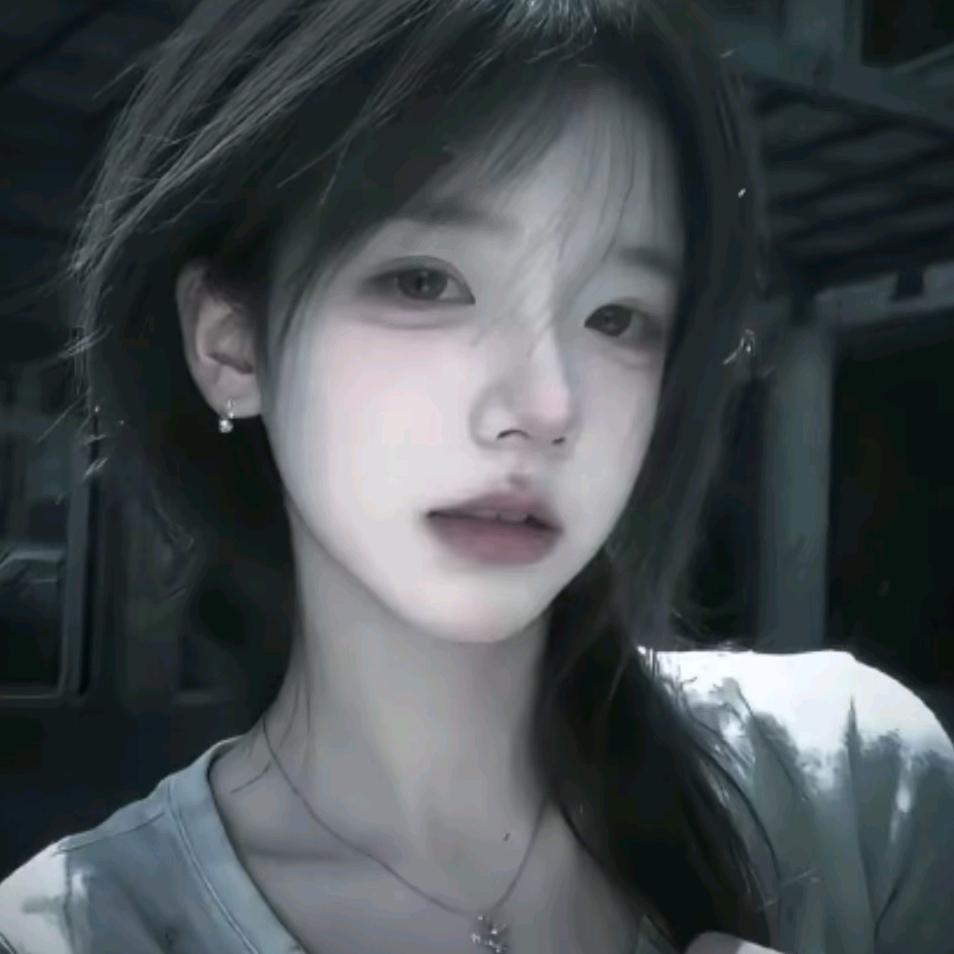 不怕失去你-🥥