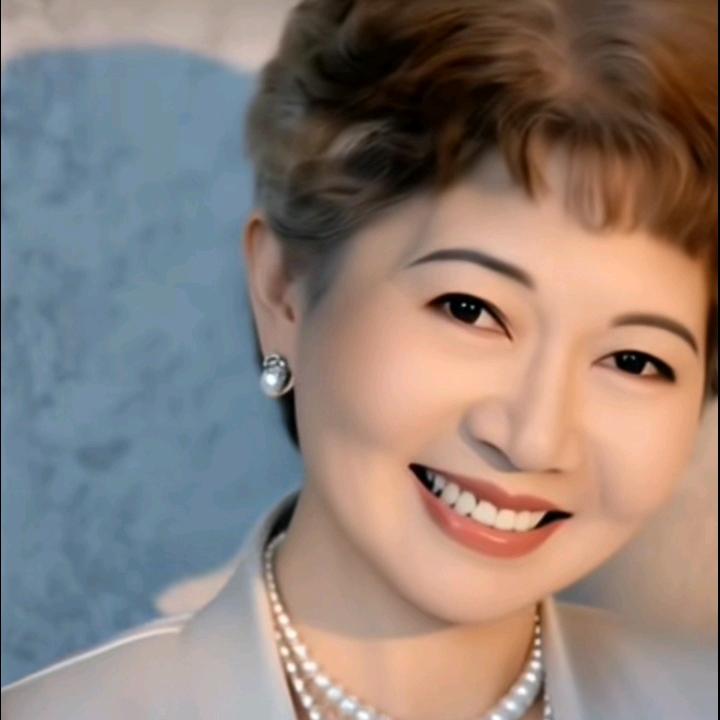 健康快乐