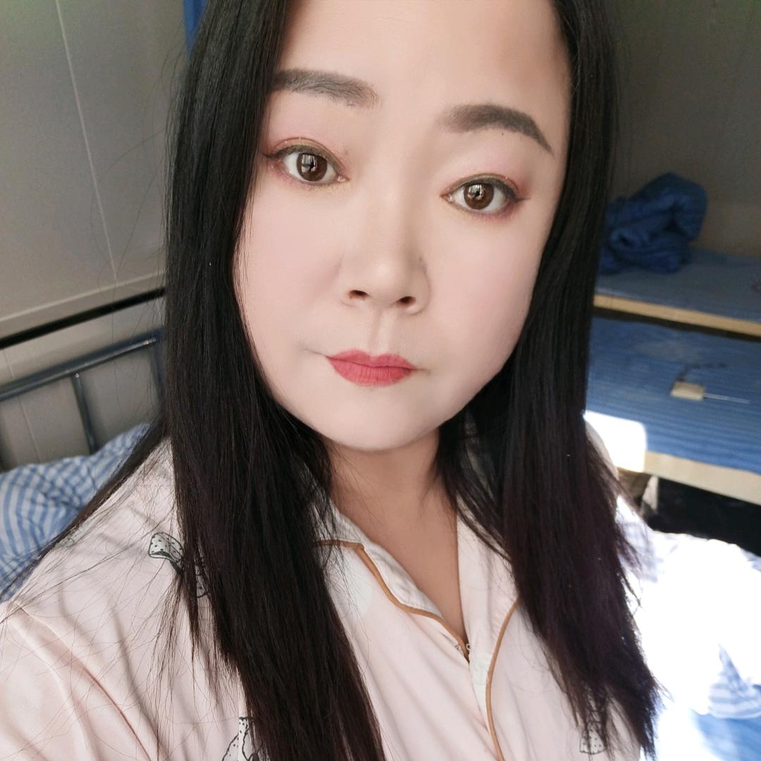 晓云