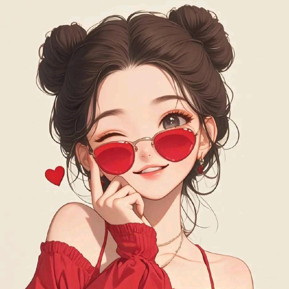 🌸 浅爱