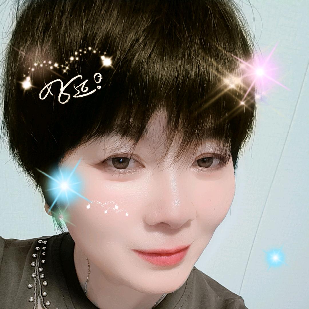 沉默是金