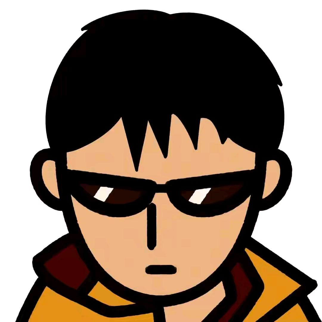 波赛東🏃🏻‍♂️