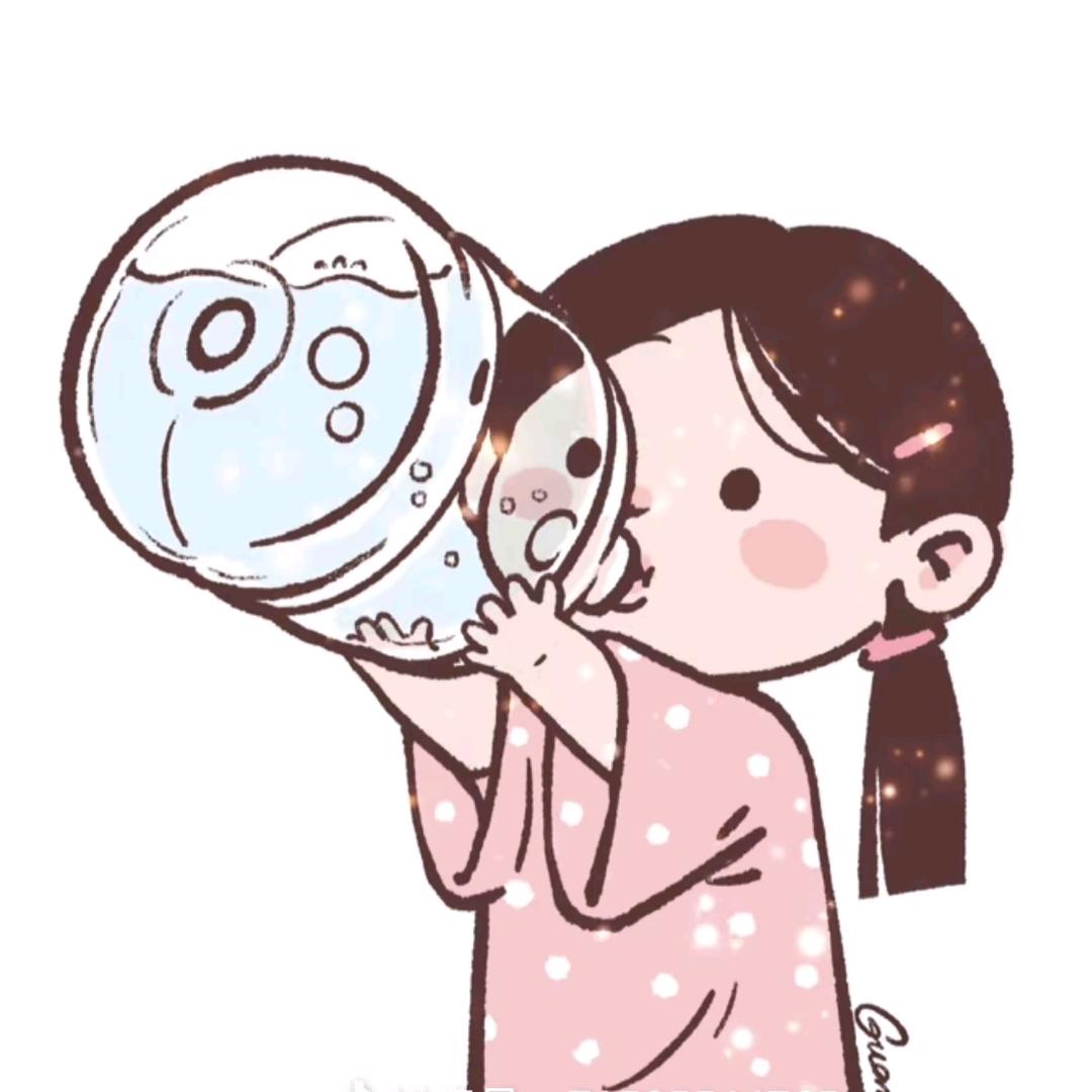 yy