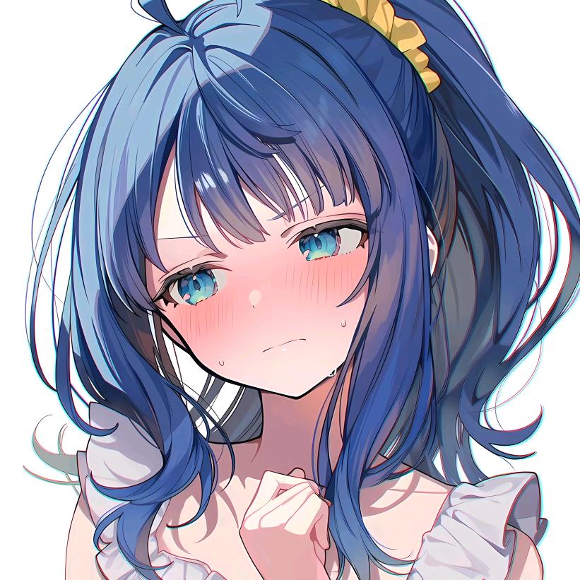 三三