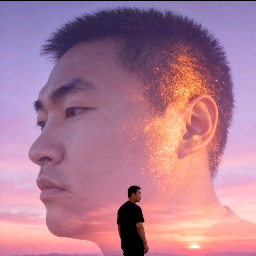 🐵¹⁹₉₂撞球时代♉️国政🎱