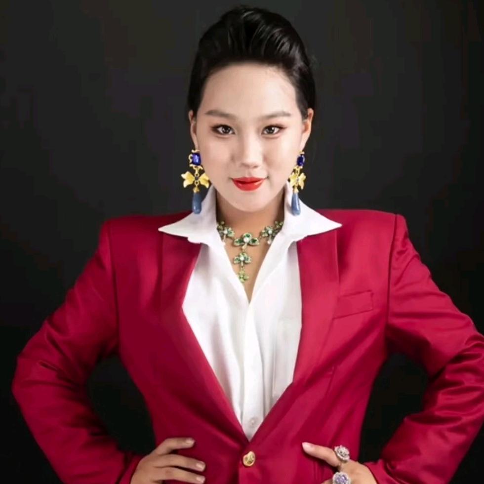 Aaa洋芋批发周姐