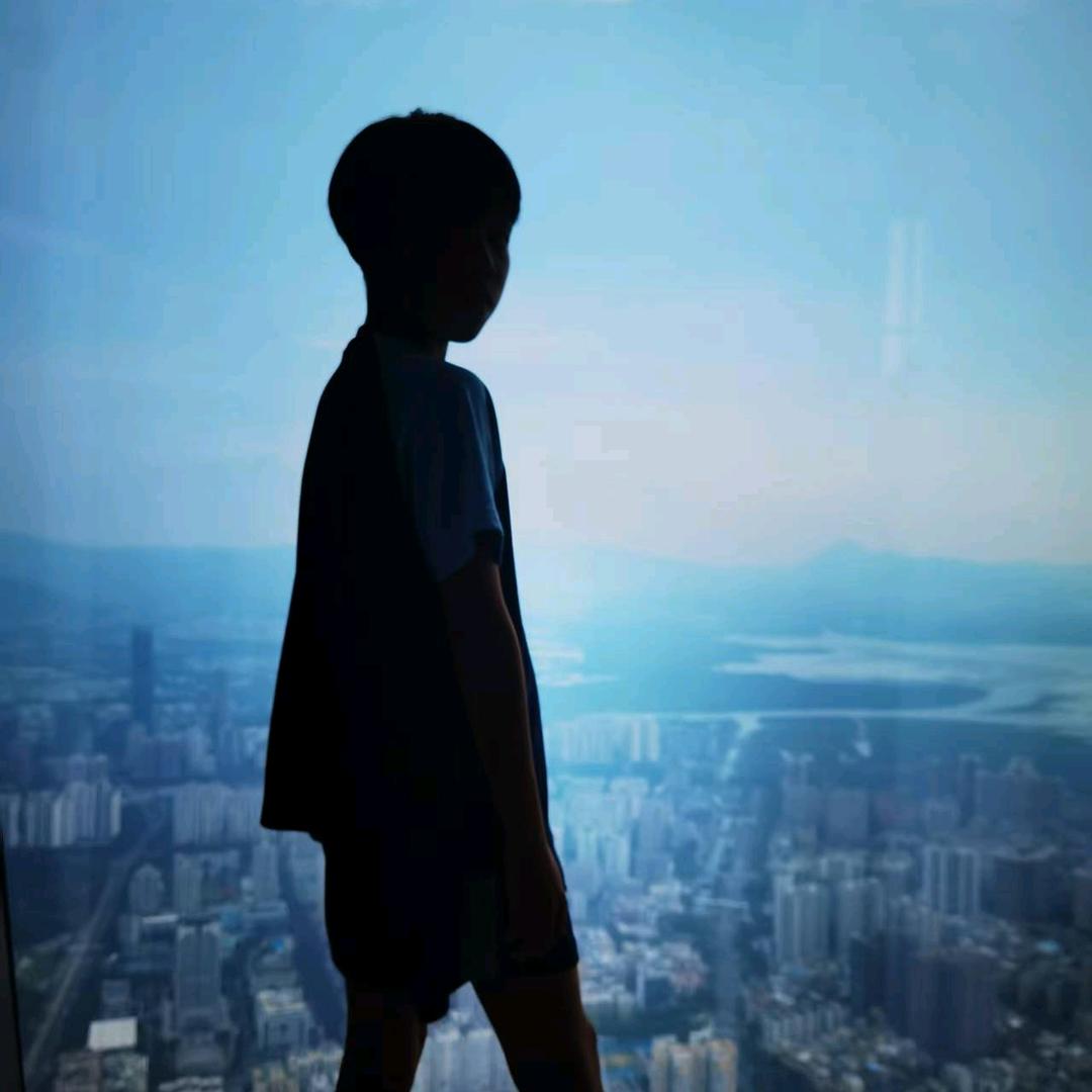 鼻屎