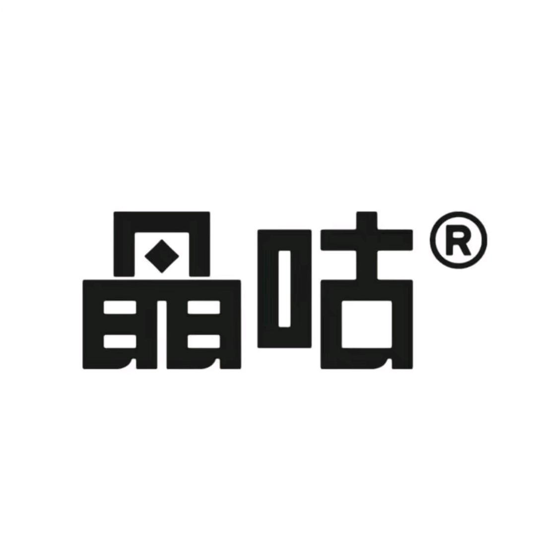 晶咕微胖女装返场