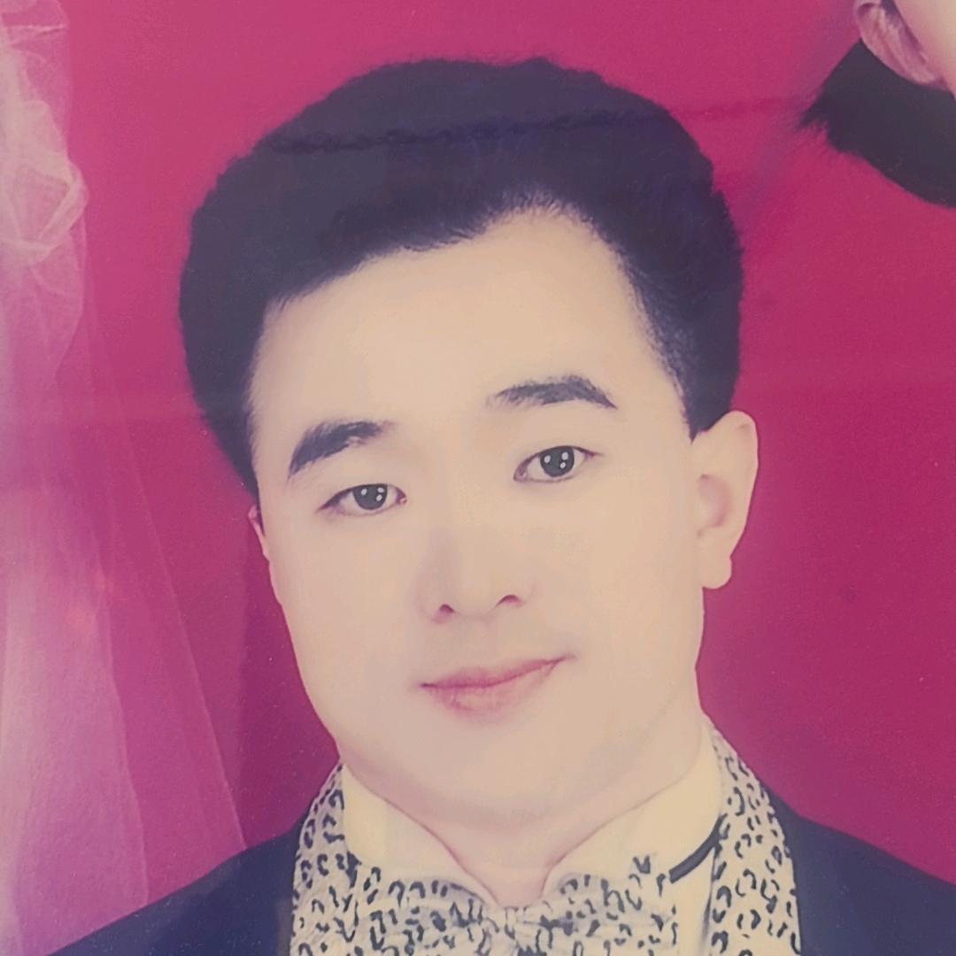 胜哥@