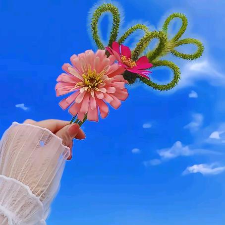 ღ᭄微笑💕前行დ᭄