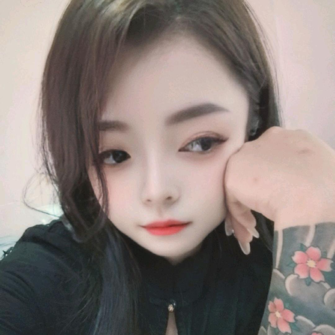 精致小女人💕