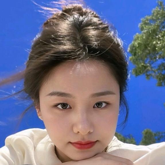 海南妹