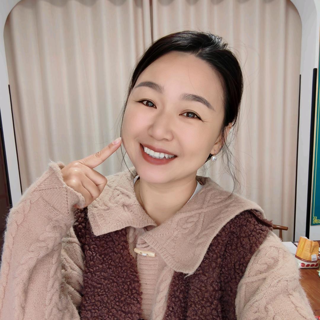 在昌乐做问题肌的大方方